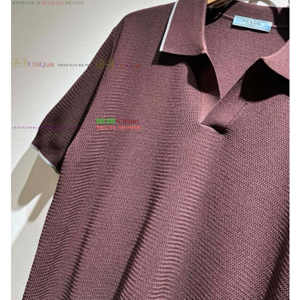 ���� ����� ī�� ���� Ƽ���� P125375-5