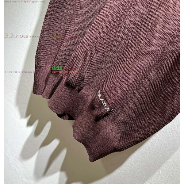 ���� ����� ī�� ���� Ƽ���� P125375-5