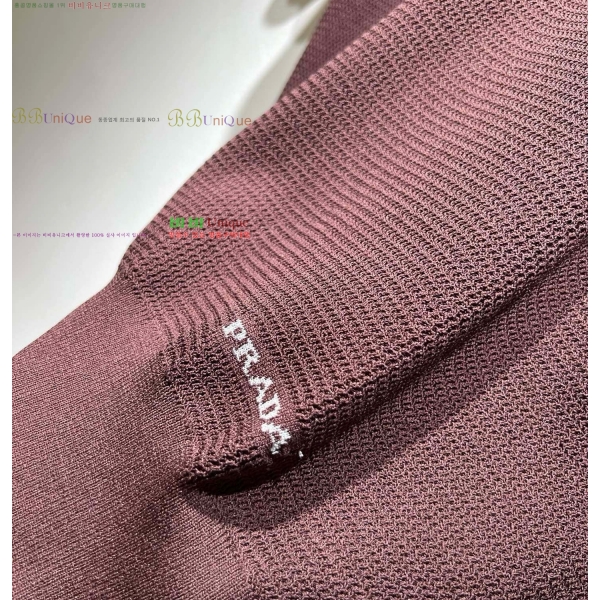 ���� ����� ī�� ���� Ƽ���� P125375-5
