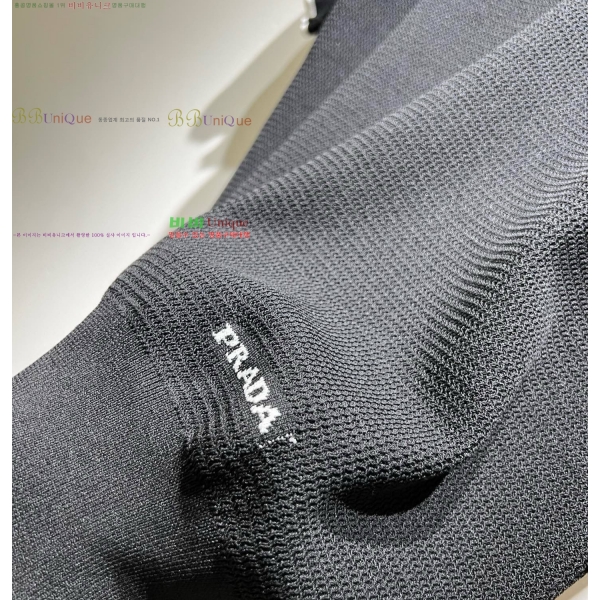 ���� ����� ī�� ���� Ƽ���� P125375-6