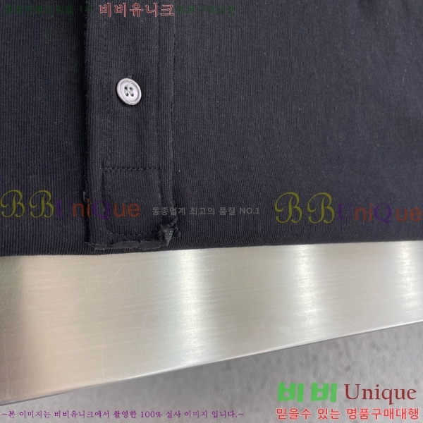 ���� ��ü�ذ��ٳ� ī�� ���� Ƽ���� DG153486