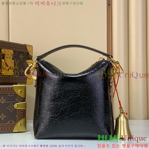#����*�� ��Ƽ�н� �̴� M29010-101