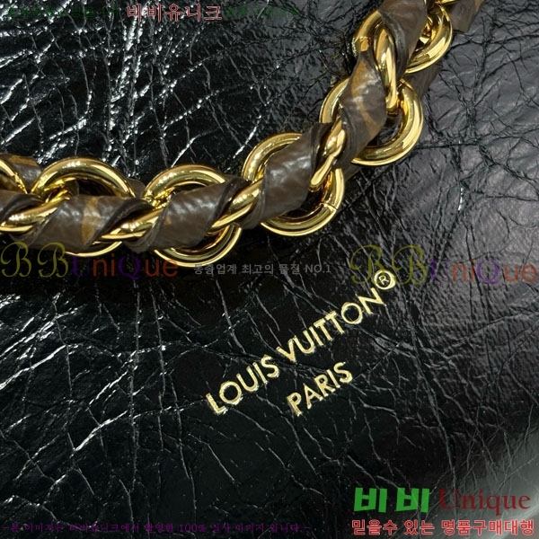 #����*�� ��Ƽ�н� �̴� M29010-101