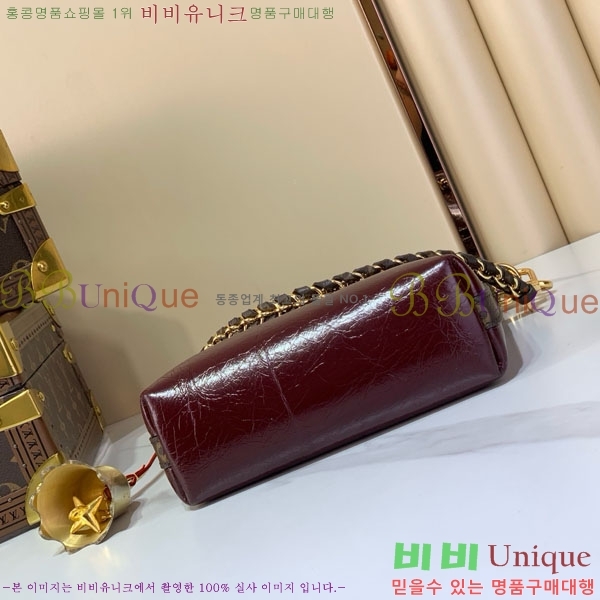 #����*�� ��Ƽ�н� �̴� M29010-102