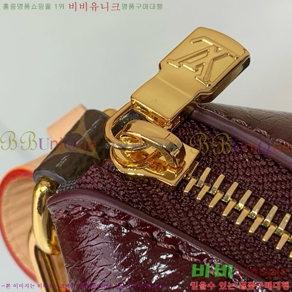 #����*�� ��Ƽ�н� �̴� M29010-102