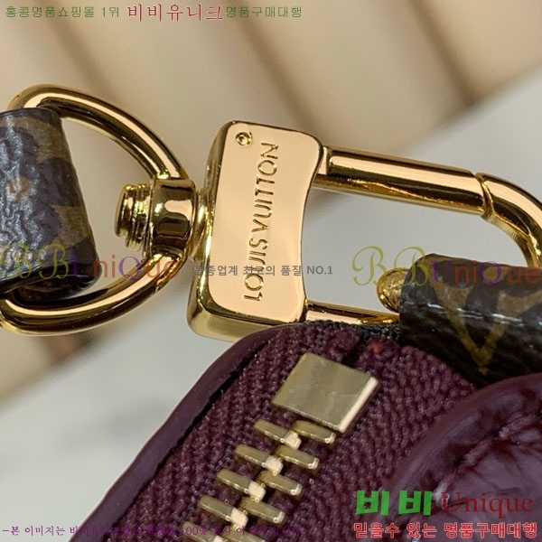 #����*�� ��Ƽ�н� �̴� M29010-102