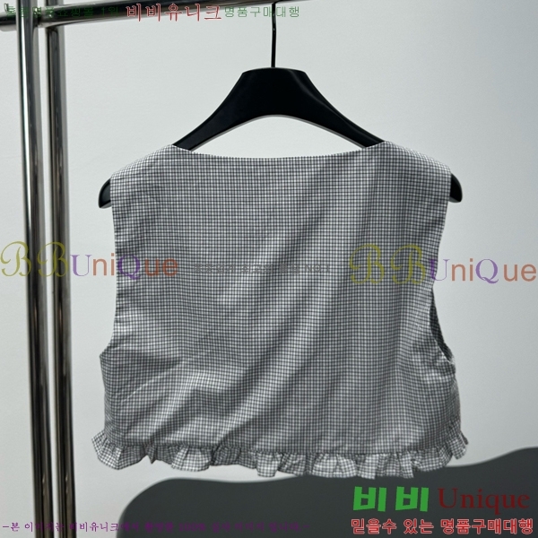 ���� �̿�̿� �μҸ�/���� MIU4460484-8