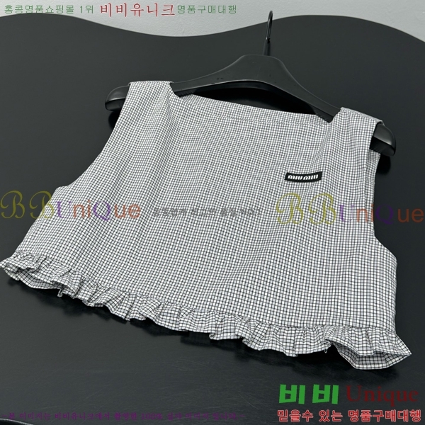 ���� �̿�̿� �μҸ�/���� MIU4460484-8