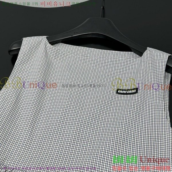 ���� �̿�̿� �μҸ�/���� MIU4460484-8