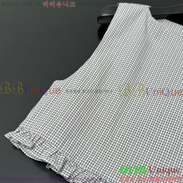 ���� �̿�̿� �μҸ�/���� MIU4460484-8