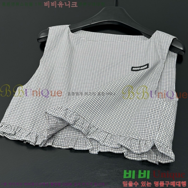 ���� �̿�̿� �μҸ�/���� MIU4460484-8