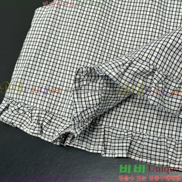 ���� �̿�̿� �μҸ�/���� MIU4460484-8