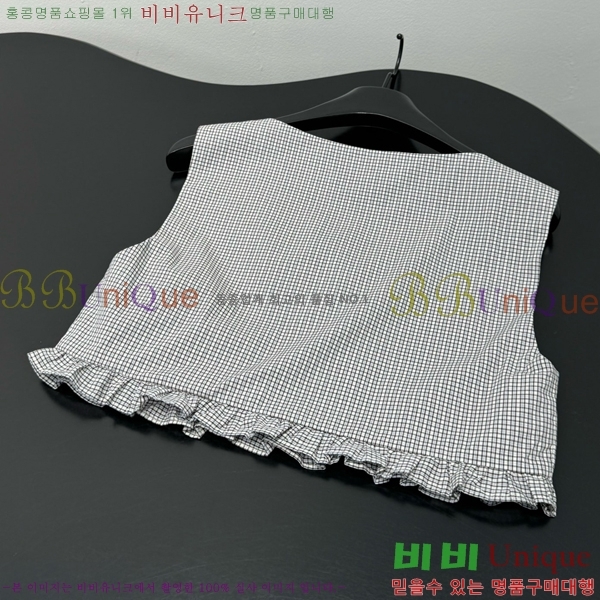 ���� �̿�̿� �μҸ�/���� MIU4460484-8