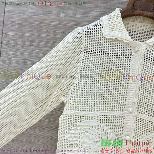 ���� �̿�̿� ������ ����� MU224052-1