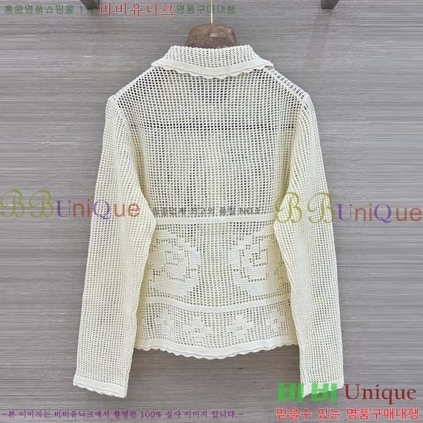 ���� �̿�̿� ������ ����� MU224052-1