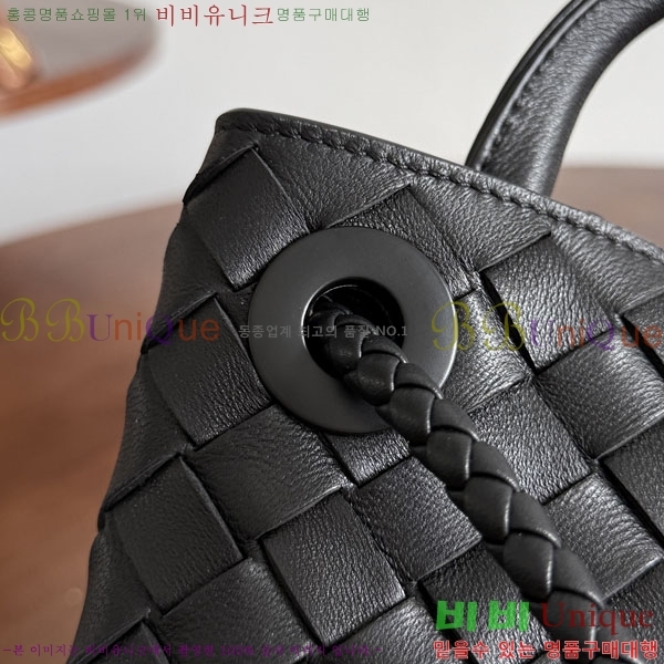 #���װ�����Ÿ �̴� �ȵ�Ƹ� 874957-601