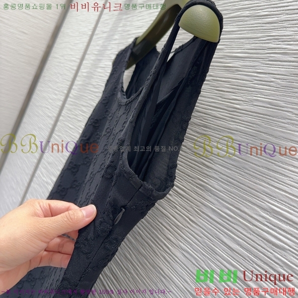 ���� ���� ���ǽ� GU3436603-3