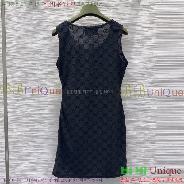 ���� ���� ���ǽ� GU3436603-3