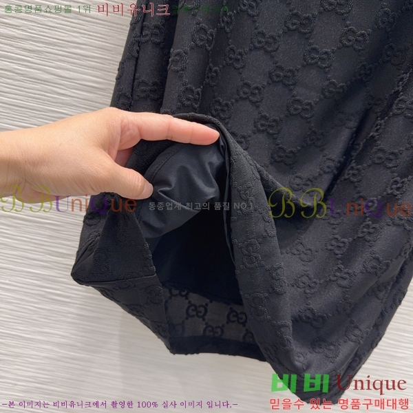 ���� ���� ���ǽ� GU3436603-3