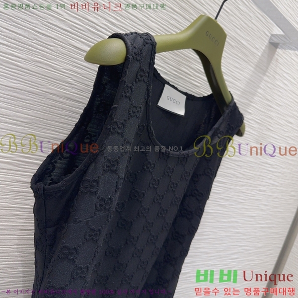 ���� ���� ���ǽ� GU3436603-3