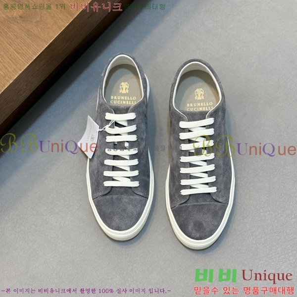 ���� ���ڷ� ��ġ�ڸ� �ȭ BC0050460-5
