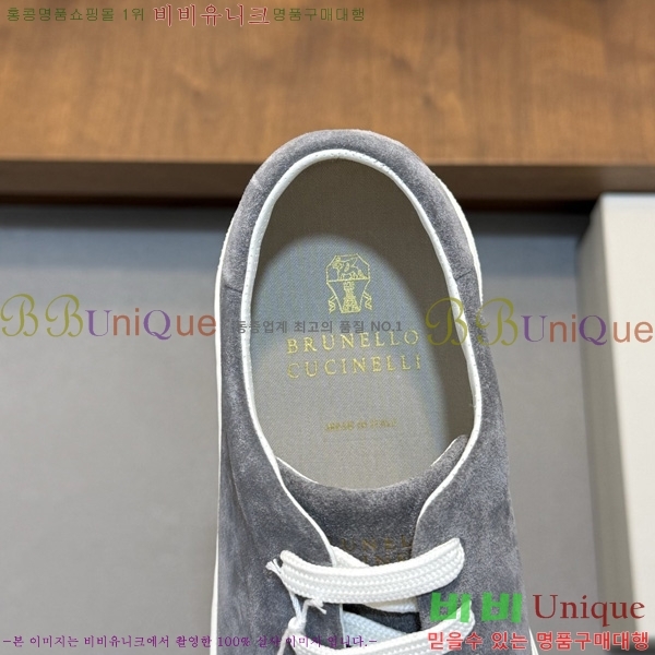 ���� ���ڷ� ��ġ�ڸ� �ȭ BC0050460-5
