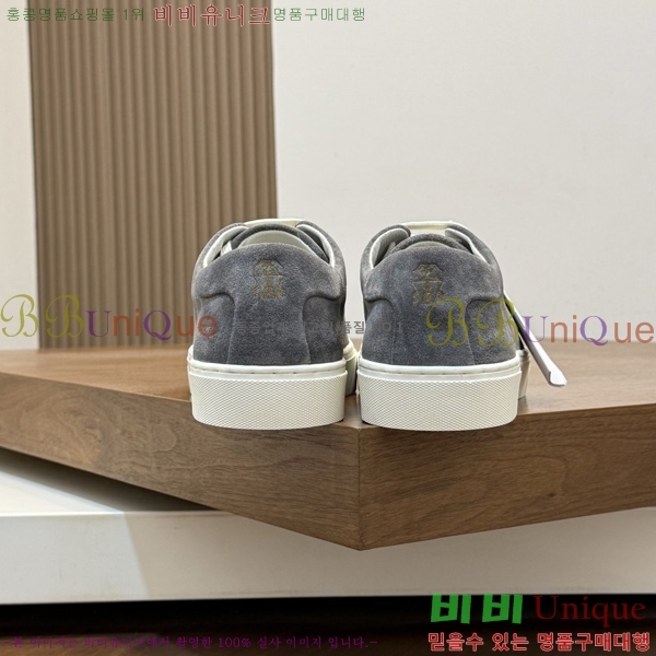 ���� ���ڷ� ��ġ�ڸ� �ȭ BC0050460-5