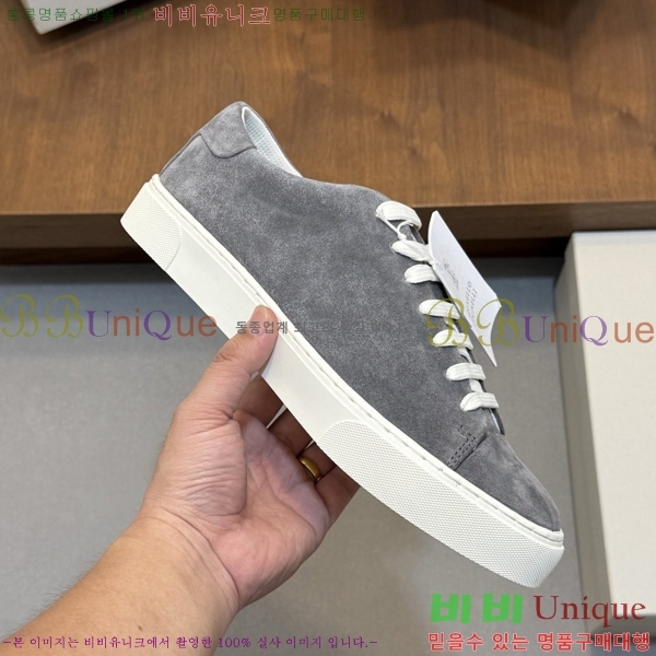 ���� ���ڷ� ��ġ�ڸ� �ȭ BC0050460-5