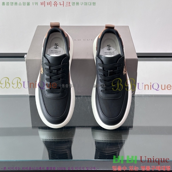 ���� ���ڷ� ��ġ�ڸ� �ȭ BC5926030