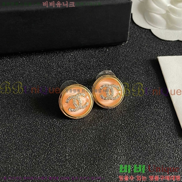 ��* �Ͱ��� CHA2460883-1