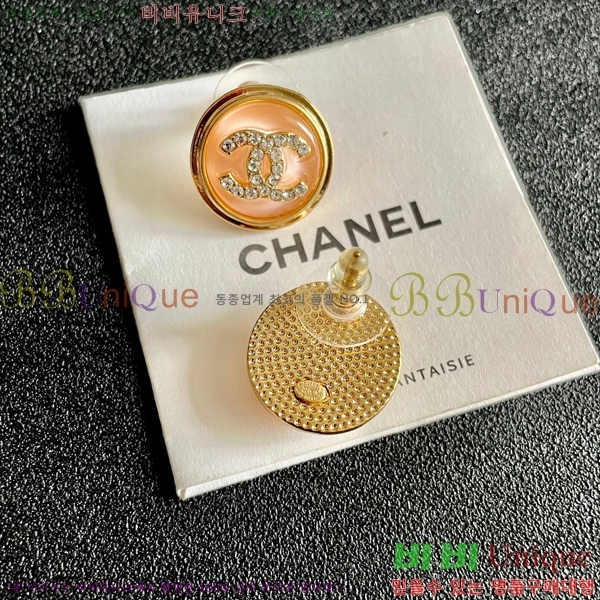 ��* �Ͱ��� CHA2460883-1