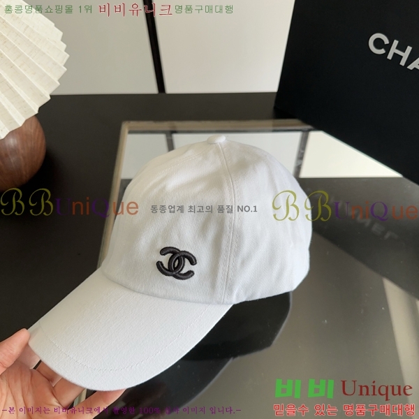 ��* ���� BB96232-1