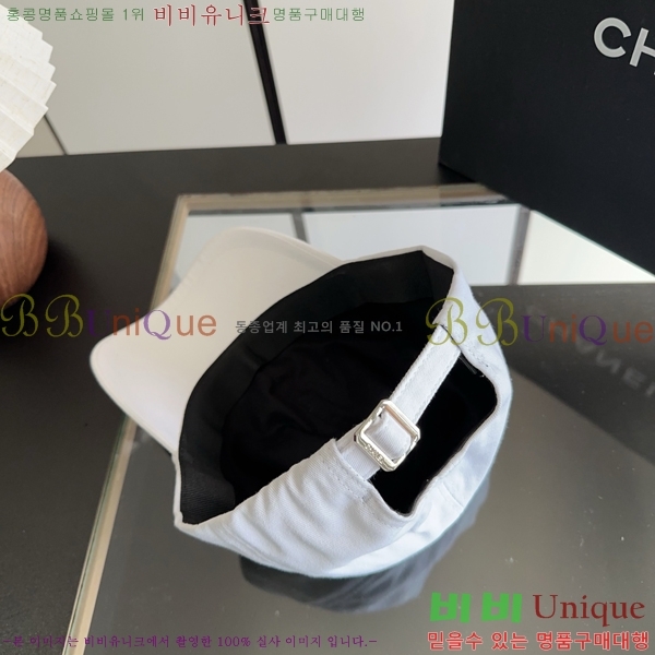 ��* ���� BB96232-1