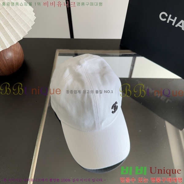��* ���� BB96232-1