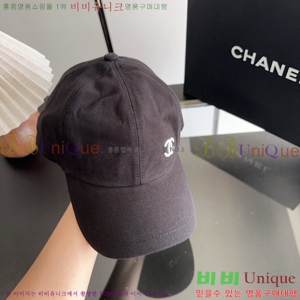 ��* ���� BB96232-2