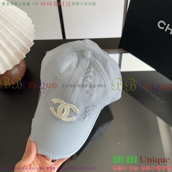 ��* ���� BB96234-3