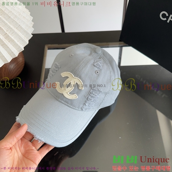 ��* ���� BB96234-3