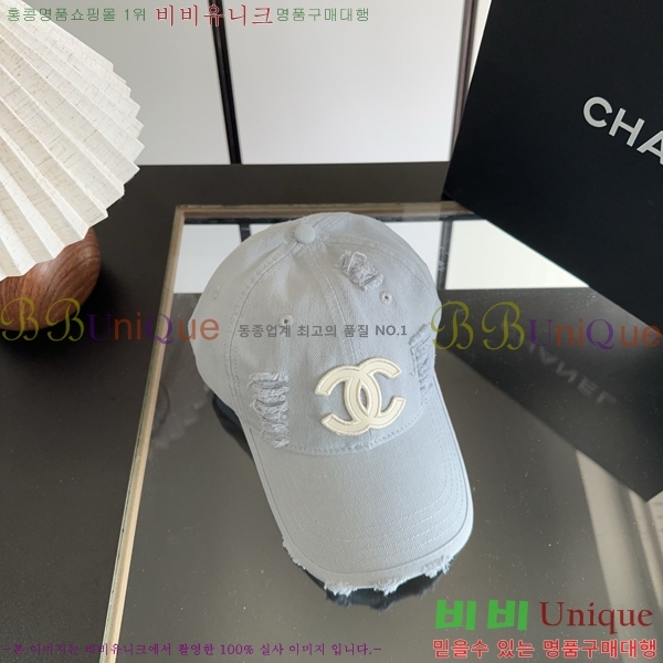 ��* ���� BB96234-3