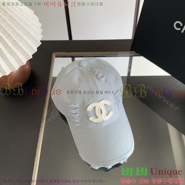 ��* ���� BB96234-3