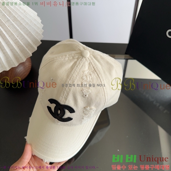 ��* ���� BB96234-4
