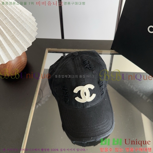 ��* ���� BB96234-5