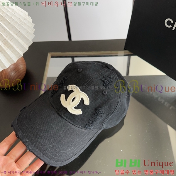 ��* ���� BB96234-5