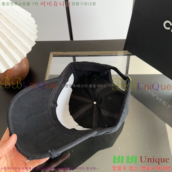��* ���� BB96234-5
