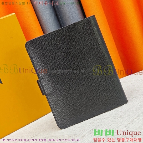 ���̺��� ���̾ M20002-102