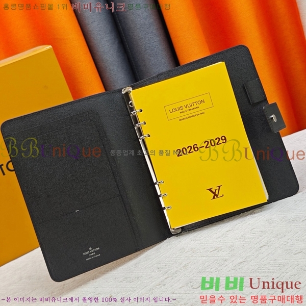 ���̺��� ���̾ M20002-102