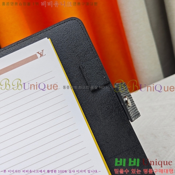 ���̺��� ���̾ M20002-105