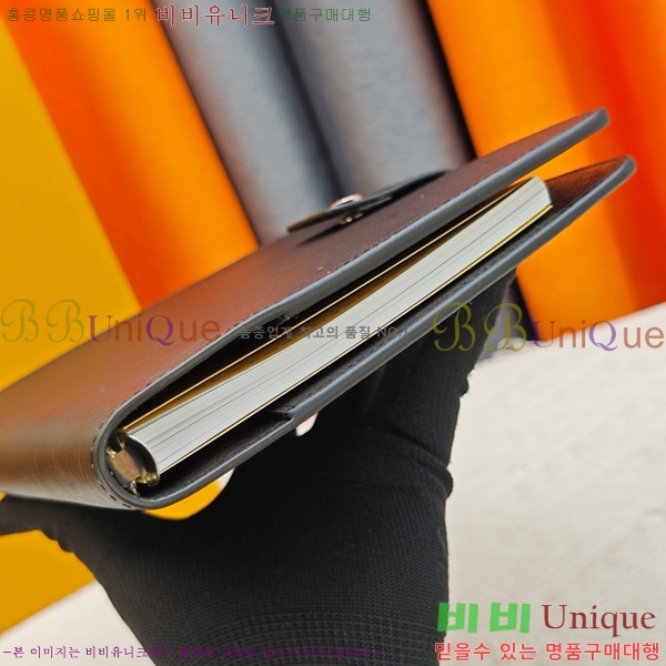 ���̺��� ���̾ M20002-105