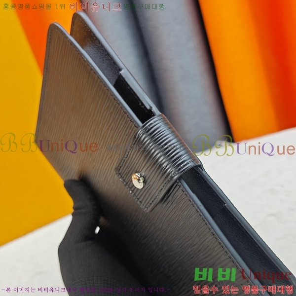 ���̺��� ���̾ M20002-105