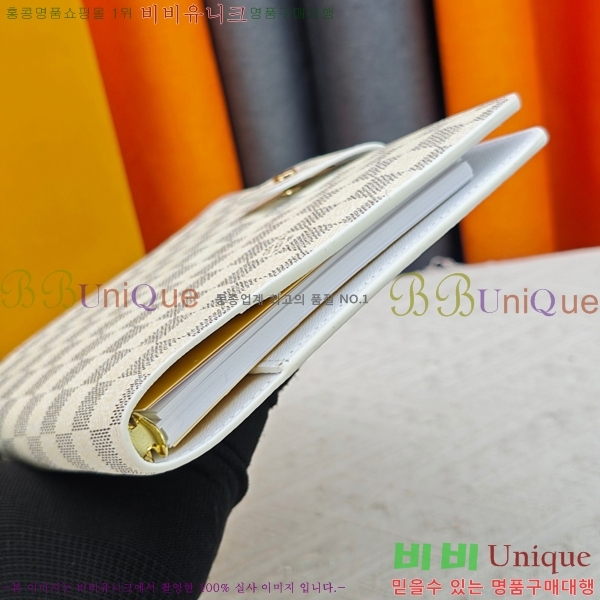 ���̺��� ���̾ M20002-106