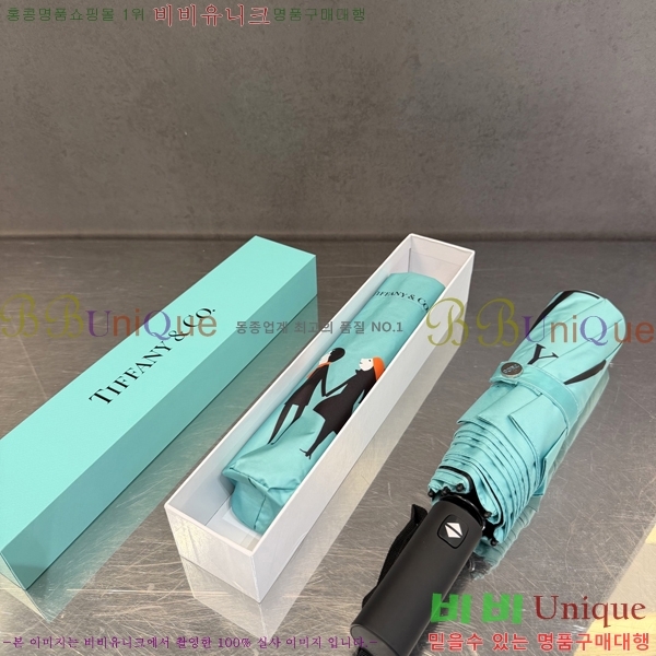 Ƽ�Ĵ� ��� TIFF0345325-2